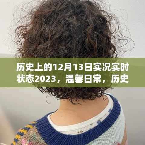 历史上的十二月十三日,爱的时光之旅与温馨日常回顾 2023实况实时状态
