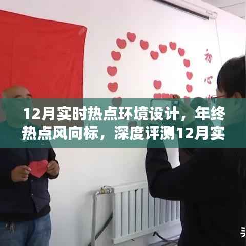 鸷鸟不群