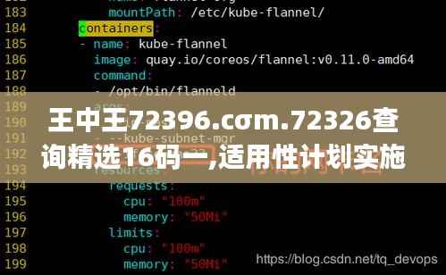 王中王72396.cσm.72326查询精选16码一,适用性计划实施_M版4.225