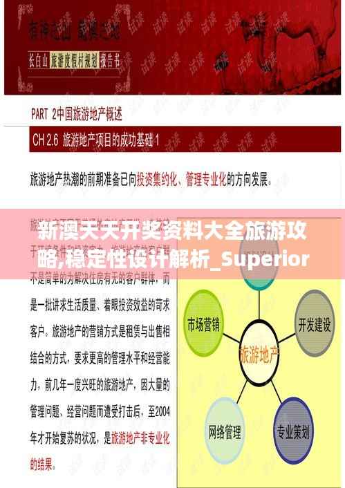 新澳天天开奖资料大全旅游攻略,稳定性设计解析_Superior4.655