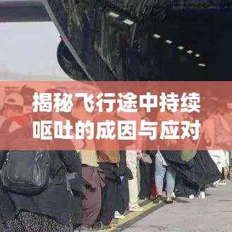 揭秘飞行途中持续呕吐的成因与应对之策