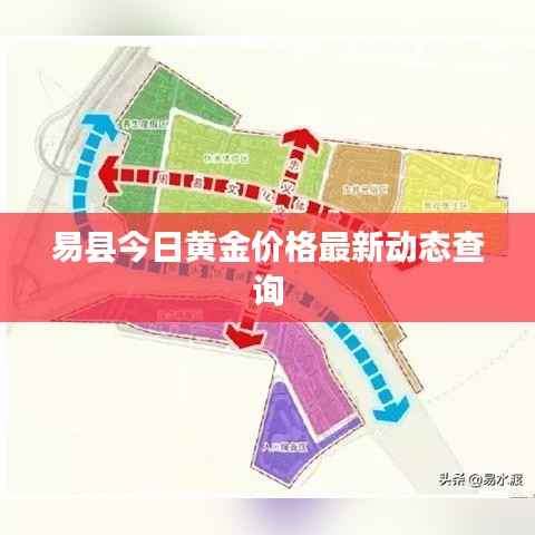 火伞高张
