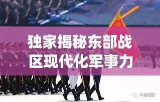 独家揭秘东部战区现代化军事力量风采视频，一窥国防实力新高度